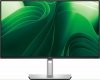 Dell Monitor 23.8 cala P2425DE IPS LED QHD (2560x1440)^16:9^HDMI^2xDP^2xUSB-C^3xUSB^3Y AES&PPG
